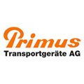 Primus Transportgeräte AG