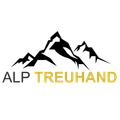 Alp Treuhand