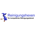 Reinigungshexen