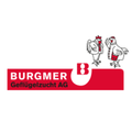 Burgmer Geflügelzucht AG