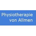 von Allmen Irène
