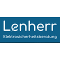 Lenherr Elektrosicherheitsberatung GmbH