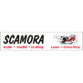 Scamora Kreative Hobbytechnik GmbH