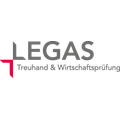 LEGAS AG