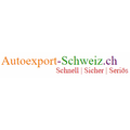 Zeaiter Automobile