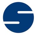Frey+Cie Sicherheitstechnik AG