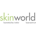 skinworld