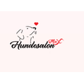 Hundesalon Max