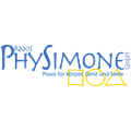 Praxis PhySimone GmbH