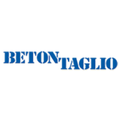 Betag-Betontaglio SA