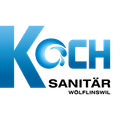 Koch Sanitär AG