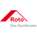 Roto Frank (Schweiz) GmbH