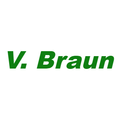 V. Braun