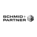 Schmid + Partner Architekten AG