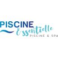 Piscine Essentielle Sàrl