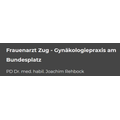 Rehbock Joachim Priv. Doz. Dr. med.