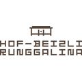 Restaurant Hofbeizli Runggalina