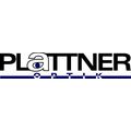 Plattner Optik GmbH
