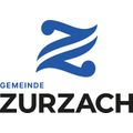 Regionales Zivilstandsamt Zurzach