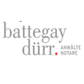 Battegay Dürr AG