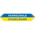 Fahrschule Stadelmann AG
