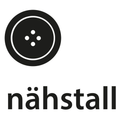 nähstall gmbh