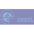 Gartenart GmbH