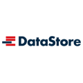 DataStore AG