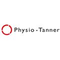 Physio Tanner AG
