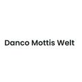 Danco Motti - Kutschenfarten & Museum