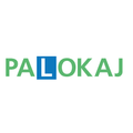 Fahrschule Palokaj