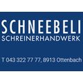 Schneebeli AG