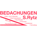 Bedachungen S.Rytz
