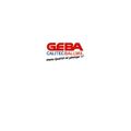 GEBA