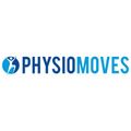 Physiomoves Altstadt Weinfelden