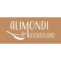 Alimondi Kochstudio