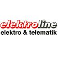 Elektroline GmbH