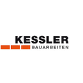 Kessler Bauarbeiten AG