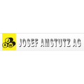 Josef Amstutz AG
