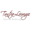 Tantra Lounge