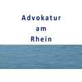 Advokatur am Rhein
