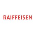 Raiffeisenbank Unteres Rheintal
