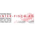 Inter-Fisch AG