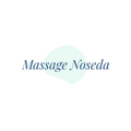 Massage Noseda