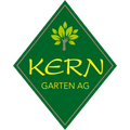 Kern Garten AG