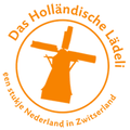 Das Holländische Lädeli