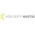 Hörgeräte Hustig