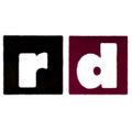 Reichen - Druck
