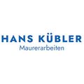 Hans Kübler Maurerarbeiten