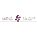 Boesiger & Partner AG, Treuhandgesellschaft
